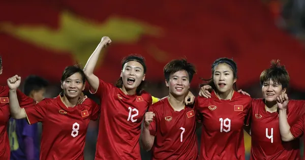 Việt Nam thắng 3-1 trước đội Tezukayama Gakuin tại Nhật Bản