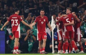 CĐV Indonesia chỉ trích AFC thiên vị Ả Rập Xê Út và Qatar làm chủ nhà Vòng loại 4 World Cup 2026