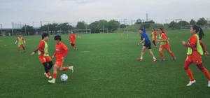 Ý nghĩa của chiến thắng