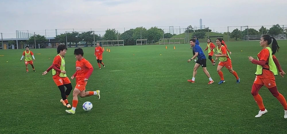 Ý nghĩa của chiến thắng